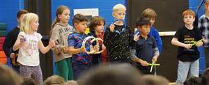 2nd Grade Concert 2025 20.JPG